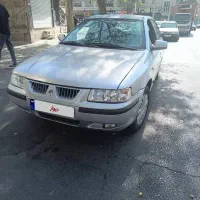 سمند ۸۲