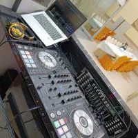 دیجی مراسم dj|خدمات پذیرایی، مراسم|تبریز, |دیوار