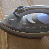 اتو دلونگی