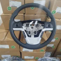 ایربگ و غربیلک فرمان انواع خودرو نصب فعالسازی|قطعات یدکی و لوازم جانبی|شیراز, لاله|دیوار