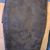 چادر ژاپنی درحد نو
