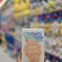 لبوبو|اسباب‌‌بازی|تهران, شهرک رضویه|دیوار