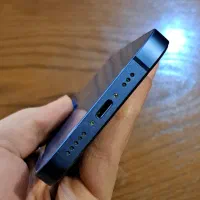 آیفون 13 نرمال 128|موبایل|یزد, |دیوار