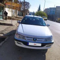 پارس تیوفایوگاز سیم|خودرو سواری و وانت|یاسوج, |دیوار