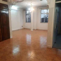 ۱۱۰ متر ۲ خوابه طبقه ۲ در امامیاری