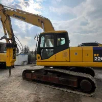 مینی‌بیل اطلس غول آلمانی در ابعاد مینی|خودرو سنگین|اصفهان, شهرک کاوه|دیوار