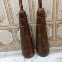 میل باستانی