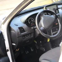 کویک r 1400|خودرو سواری و وانت|رشت, امین الضرب|دیوار