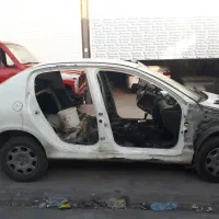 صافکاری پنجه طلا|خدمات موتور و ماشین|صدرا-فارس, فاز ۱|دیوار