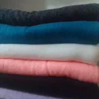 فروش فوری شال بافت|لباس|کاشان, دانش|دیوار