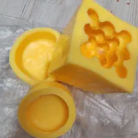 حراج لوازم شمع سازی به دلیل تغییر شغل|صنایع دستی و سایر لوازم تزئینی|تهران, گلستان (شهرک راه آهن)|دیوار