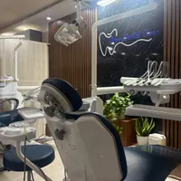استخدام نیروی خدمات و نظافت(فقط خانم)|استخدام سرایداری و نظافت|اسلام‌شهر, |دیوار