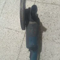 سنگ جت|ماشینآلات صنعتی|اهواز, گلدشت|دیوار