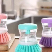 حراج ظروف خانگی ب قیمت تولیدی