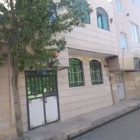خانه ویلایی