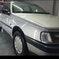 خدمات واکس و پولیش