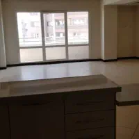 اجاره آپارتمان ۱۲۵ متری ۲ خوابه در شهرک چیتگر