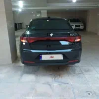 تارا V1پلاس