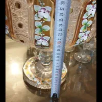 میوه خوری اصل چک اسلواکی بوهمیا