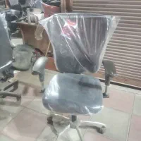 صندلی اداری بازسازی شده|مبلمان اداری|خمین, |دیوار