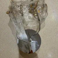 دیوارکوب