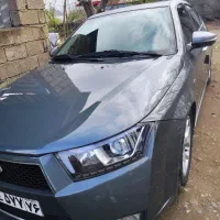 پولیش . صفرشویی. شفاف سازی چراغ .شیشه دودی