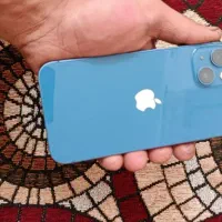 ایفون 13 نرمال