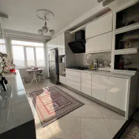 آپارتمان۷۵ متر/۲خواب/تک واحدی/فول/شیک بینظیر