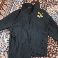فروش کابشن و کت خارجی دست دو