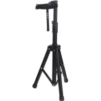 جیمبی  پایه بند|درام و پرکاشن|بجنورد, |دیوار