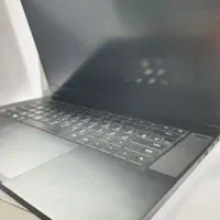 لپتاپ گیمینگ Razer Blade 15 با ۸ گیگ گرافیک|رایانه همراه|تبریز, |دیوار