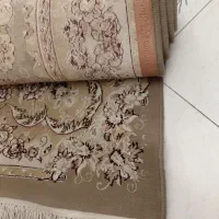 فرش 6 متری|فرش|ری, ولی آباد|دیوار