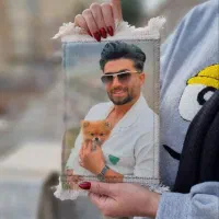 فرش