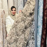 روکوبی۱۰۰درصدرایگان مبل استیل