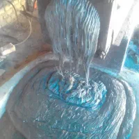 خرید گونی سالم و ضایعات گونی و کیسه|عمدهفروشی|ری, علایین|دیوار