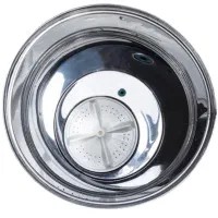 پتوشور درحدنو|ماشین لباسشویی و خشک‌کن لباس|محمدشهر, همایون ویلا|دیوار