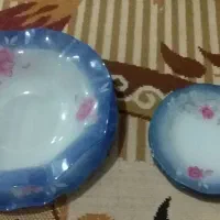 ظرف پذیرای