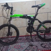 دوچرخه فروشی