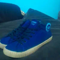 کتونی ادیداس