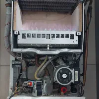 نصب کولر گازی سرویس کولرگازی تعمیر پکیج آبگرمکن|خدمات پیشه و مهارت|تهران, مولوی|دیوار