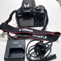 دوربین canon|دوربین عکاسی و فیلم‌برداری|اهواز, امانیه|دیوار