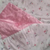 لحاف نو|رختخواب، بالش، پتو|شاهین دژ, |دیوار