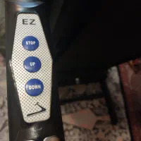 فروش تردمیل خانگی|تجهیزات ورزشی|شیراز, پشم شیشه|دیوار