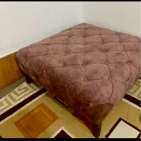 مبل|مبلمان خانگی و میز عسلی|بوشهر, |دیوار