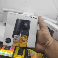 گوشی ساده|موبایل|اصفهان, شاهزید|دیوار