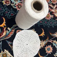 لیف|لوازم حمام|بروجرد, |دیوار