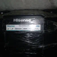 اسپیکر بلوتوثی اچ پی مدل  HP130|سیستم صوتی خانگی|یاسوج, |دیوار