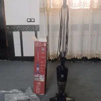 جارو عصایی نوی نو