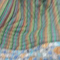 لحاف کرسی نو|رختخواب، بالش، پتو|بیرجند, |دیوار