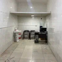 مغازه تجاری|فروش مغازه و غرفه|شیراز, رکن‌آباد|دیوار
